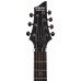 ЭЛЕКТРОГИТАРА SCHECTER DEMON-7 FR ABSN