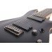 ЭЛЕКТРОГИТАРА SCHECTER DEMON-8 ABSN