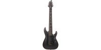 ЭЛЕКТРОГИТАРА SCHECTER DEMON-8 ABSN