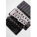 ЭЛЕКТРОГИТАРА SCHECTER HELLRAISER C-1 FR WHT