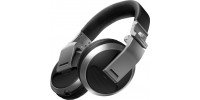 DJ-наушники PIONEER HDJ-X5-S