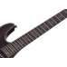 ЭЛЕКТРОГИТАРА SCHECTER HELLRAISER C-1 P BCH