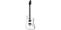 ЭЛЕКТРОГИТАРА SCHECTER HELLRAISER C-1 WHT