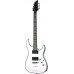 ЭЛЕКТРОГИТАРА SCHECTER HELLRAISER C-1 WHT