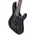 ЭЛЕКТРОГИТАРА SCHECTER HELLRAISER C-7 P SBK