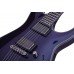 ЭЛЕКТРОГИТАРА SCHECTER HELLRAISER HYBRID C-1 UV