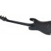 ЭЛЕКТРОГИТАРА SCHECTER HELLRAISER HYBRID C-7 TBB