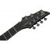 ЭЛЕКТРОГИТАРА SCHECTER HELLRAISER HYBRID C-7 TBB