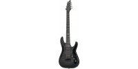 ЭЛЕКТРОГИТАРА SCHECTER HELLRAISER HYBRID C-7 TBB
