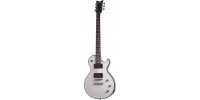 ЭЛЕКТРОГИТАРА SCHECTER HELLRAISER SOLO-II WHT