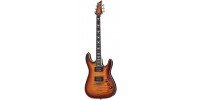 ЭЛЕКТРОГИТАРА SCHECTER OMEN EXTREME-6 VSB