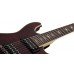 ЭЛЕКТРОГИТАРА SCHECTER OMEN EXTREME-7 BCH