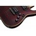 ЭЛЕКТРОГИТАРА SCHECTER OMEN EXTREME-7 BCH