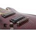 ЭЛЕКТРОГИТАРА SCHECTER OMEN EXTREME-7 LH BCH