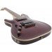 ЭЛЕКТРОГИТАРА SCHECTER OMEN EXTREME-7 LH BCH