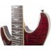 ЭЛЕКТРОГИТАРА SCHECTER OMEN EXTREME-7 LH BCH