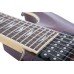 ЭЛЕКТРОГИТАРА SCHECTER OMEN EXTREME-7 LH BCH