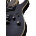 ЭЛЕКТРОГИТАРА SCHECTER OMEN EXTREME-7 STBLK