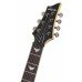 ЭЛЕКТРОГИТАРА SCHECTER OMEN EXTREME-7 STBLK