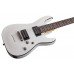 ЭЛЕКТРОГИТАРА SCHECTER OMEN-7 VWHT