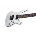 ЭЛЕКТРОГИТАРА SCHECTER OMEN-7 VWHT