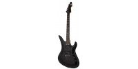 ЭЛЕКТРОГИТАРА SCHECTER SGR AVENGER MBLK