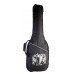 ЭЛЕКТРОГИТАРА SCHECTER SGR S-1 MRED