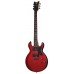 ЭЛЕКТРОГИТАРА SCHECTER SGR S-1 MRED
