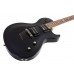 ЭЛЕКТРОГИТАРА SCHECTER SGR SOLO-II BLK