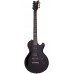 ЭЛЕКТРОГИТАРА SCHECTER SGR SOLO-II BLK