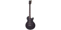 ЭЛЕКТРОГИТАРА SCHECTER SGR SOLO-II MSBK