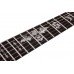 ЭЛЕКТРОГИТАРА SCHECTER SYNYSTER CUSTOM-S BLK/SILV