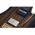 ЭЛЕКТРОГИТАРА SCHECTER SYNYSTER CUSTOM-S SGB