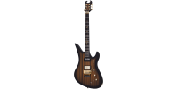 ЭЛЕКТРОГИТАРА SCHECTER SYNYSTER CUSTOM-S SGB