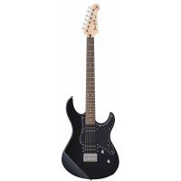 ЭЛЕКТРОГИТАРА YAMAHA PACIFICA 120HBL