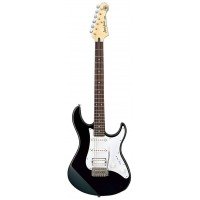 ЭЛЕКТРОГИТАРА YAMAHA PACIFICA-012 BL