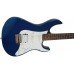 ЭЛЕКТРОГИТАРА YAMAHA PACIFICA-012 DBM