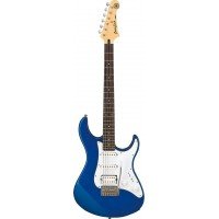 ЭЛЕКТРОГИТАРА YAMAHA PACIFICA-012 DBM