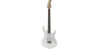 ЭЛЕКТРОГИТАРА YAMAHA PACIFICA-012 WH