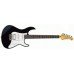 ЭЛЕКТРОГИТАРА YAMAHA PACIFICA-112J BL