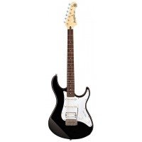 ЭЛЕКТРОГИТАРА YAMAHA PACIFICA-112J BL