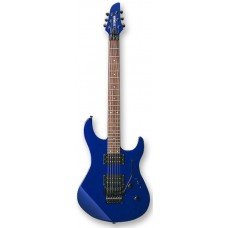 ЭЛЕКТРОГИТАРА YAMAHA RGX-220DZ MTB