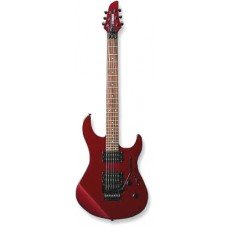 ЭЛЕКТРОГИТАРА YAMAHA RGX-220DZ MTR