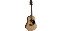 Акустическая гитара CORT AD810-12 OP
