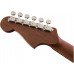 Электроакустика FENDER Redondo Player CAR