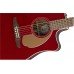 Электроакустика FENDER Redondo Player CAR