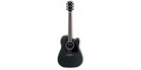 Электроакустика IBANEZ ARTWOOD AW84CE-WK