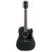 Электроакустика IBANEZ ARTWOOD AW84CE-WK