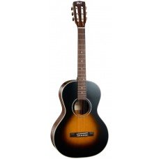 Акустическая гитара CORT AP550 VB