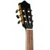 Электроакустика STAGG SCL60 TCE-BLK